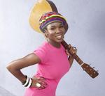���������� India Arie, ������� ��� ����������