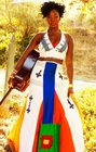 ���������� India Arie, ������� ��� ����������