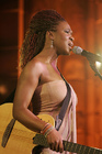 ���������� India Arie, ������� ��� ����������