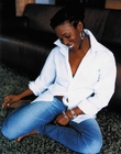 ���������� India Arie, ������� ��� ����������