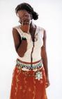 ���������� India Arie, ������� ��� ����������