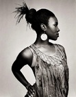 ���������� India Arie, ������� ��� ����������