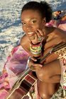 ���������� India Arie, ������� ��� ����������