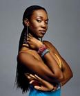 ���������� India Arie, ������� ��� ����������