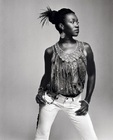 ���������� India Arie, ������� ��� ����������