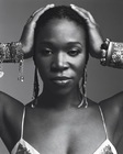 ���������� India Arie, ������� ��� ����������