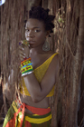 ���������� India Arie, ������� ��� ����������