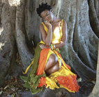 ���������� India Arie, ������� ��� ����������