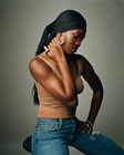 ���������� India Arie, ������� ��� ����������