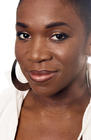 ���������� India Arie, ������� ��� ����������