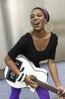 ���������� India Arie, ������� ��� ����������