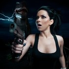 ���������� Inna, ������� ��� ����������