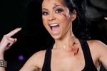 ���������� Inna, ������� ��� ����������