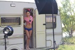 ���������� Inna, ������� ��� ����������