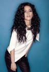 ���������� Inna, ������� ��� ����������