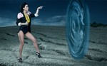 ���������� Inna, ������� ��� ����������