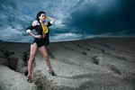 ���������� Inna, ������� ��� ����������