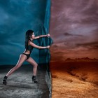 ���������� Inna, ������� ��� ����������