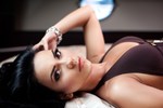 ���������� Inna, ������� ��� ����������