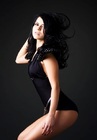 ���������� Inna, ������� ��� ����������