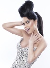 ���������� Inna, ������� ��� ����������