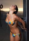 ���������� Inna, ������� ��� ����������