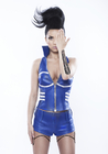 ���������� Inna, ������� ��� ����������