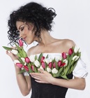 ���������� Inna, ������� ��� ����������