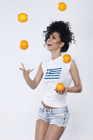 ���������� Inna, ������� ��� ����������