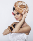 ���������� Inna, ������� ��� ����������