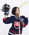 ���������� Inna, ������� ��� ����������
