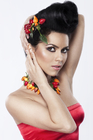 ���������� Inna, ������� ��� ����������