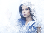 ���������� Inna, ������� ��� ����������