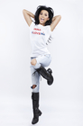 ���������� Inna, ������� ��� ����������