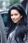 ���������� Inna, ������� ��� ����������