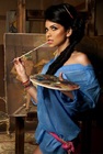 ���������� Inna, ������� ��� ����������