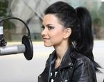 ���������� Inna, ������� ��� ����������
