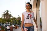 ���������� Inna, ������� ��� ����������