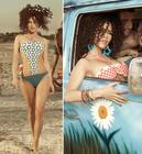 ���������� Inna, ������� ��� ����������