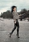 ���������� Inna, ������� ��� ����������