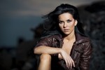 ���������� Inna, ������� ��� ����������