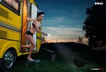 ���������� Inna, ������� ��� ����������