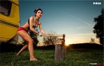 ���������� Inna, ������� ��� ����������