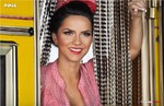 ���������� Inna, ������� ��� ����������