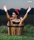 ���������� Inna, ������� ��� ����������