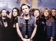 Iron Maiden