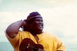 ���������� Israel Kamakawiwo'ole, ������� ��� ����������