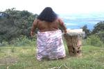 ���������� Israel Kamakawiwo'ole, ������� ��� ����������