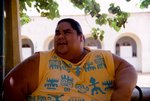 ���������� Israel Kamakawiwo'ole, ������� ��� ����������
