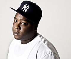 Jadakiss